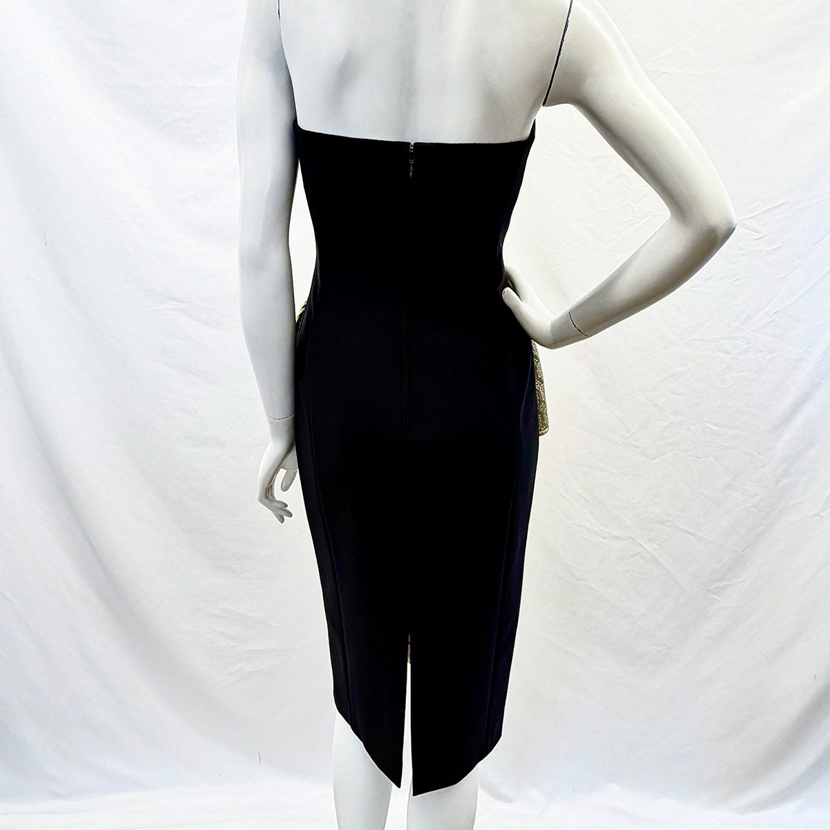Stella McCartney Dress