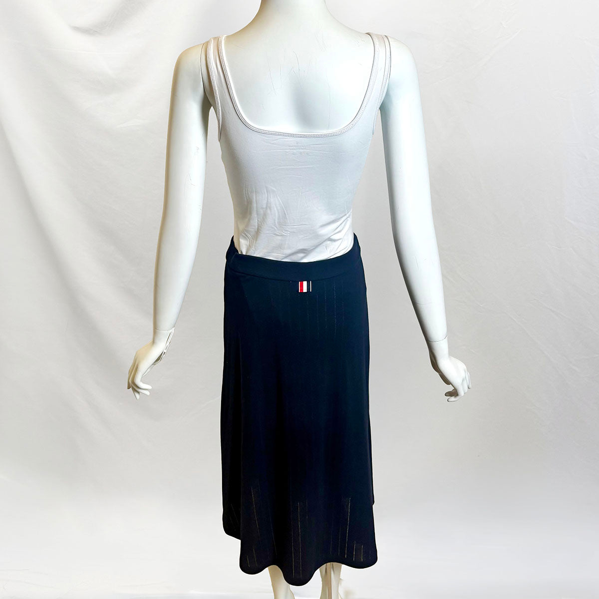 Thom Browne Skirt