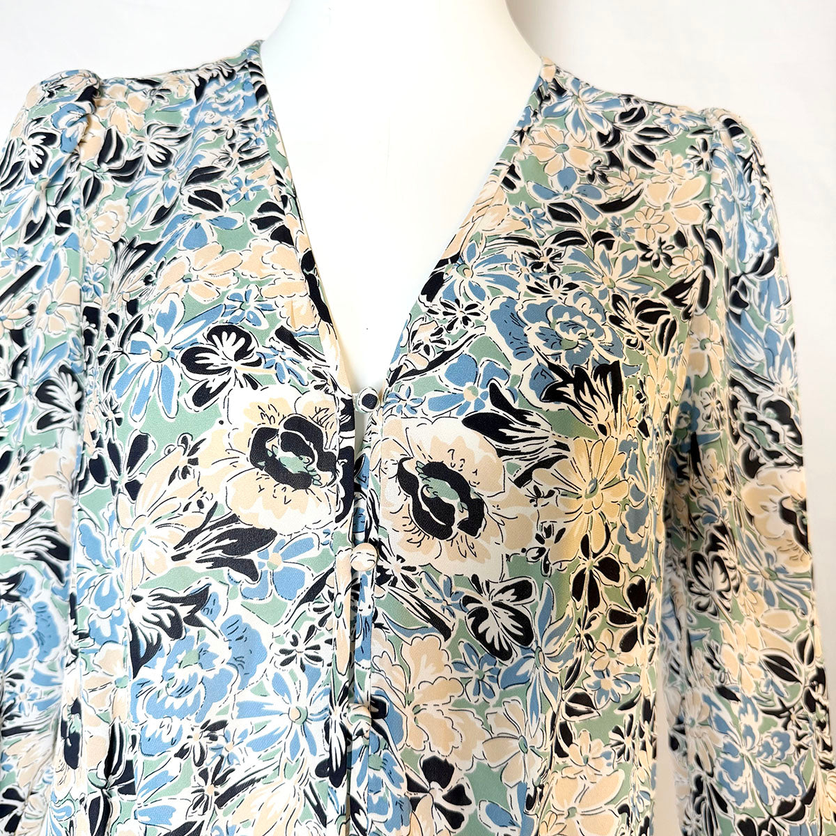 Veronica Beard Dress
