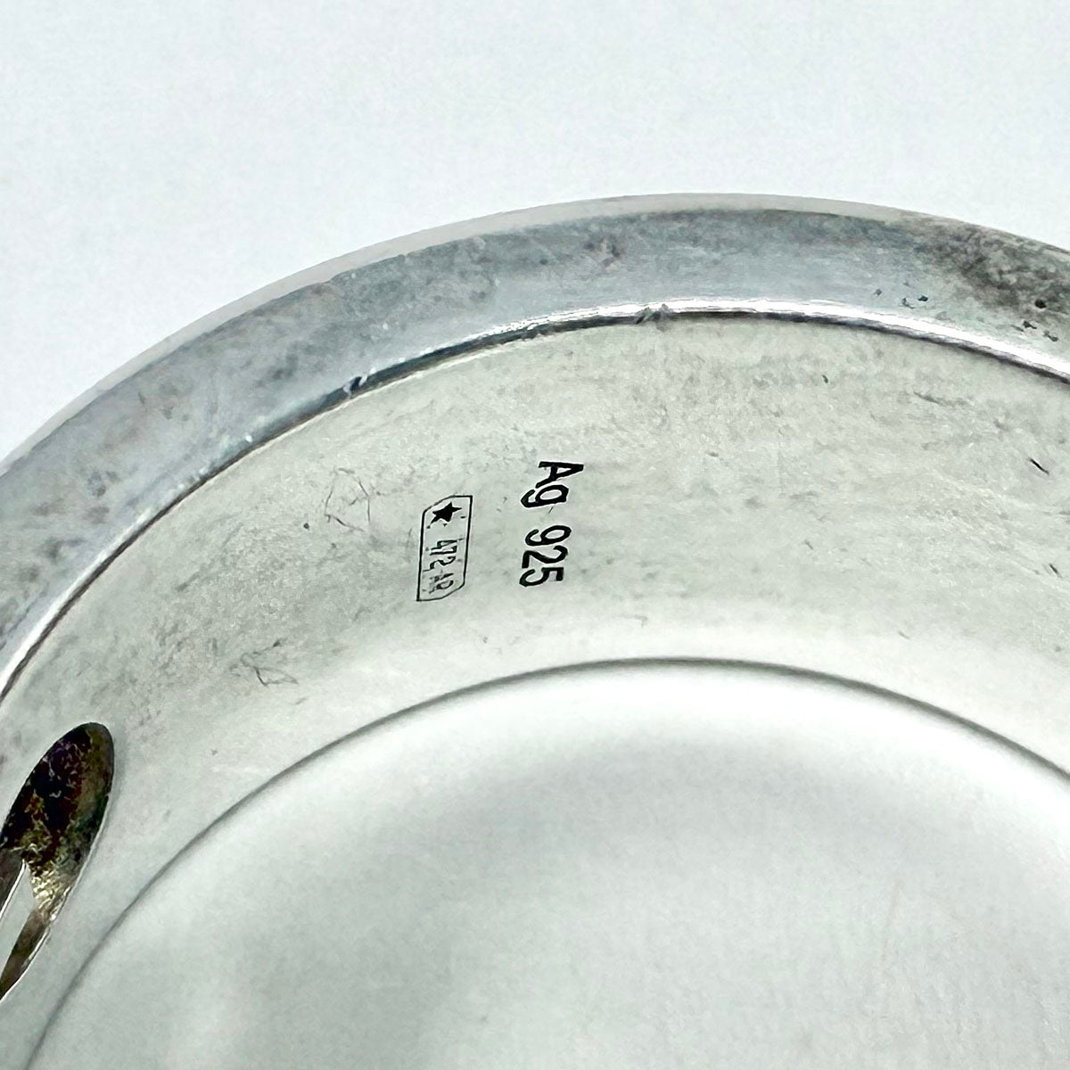 Gucci Ring