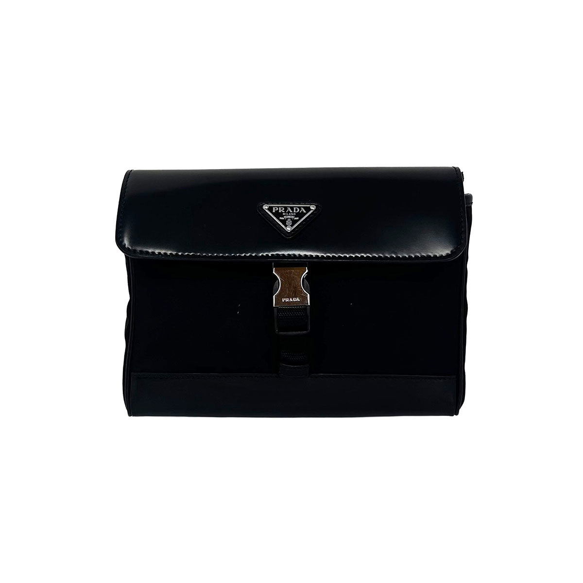 Prada Crossbody