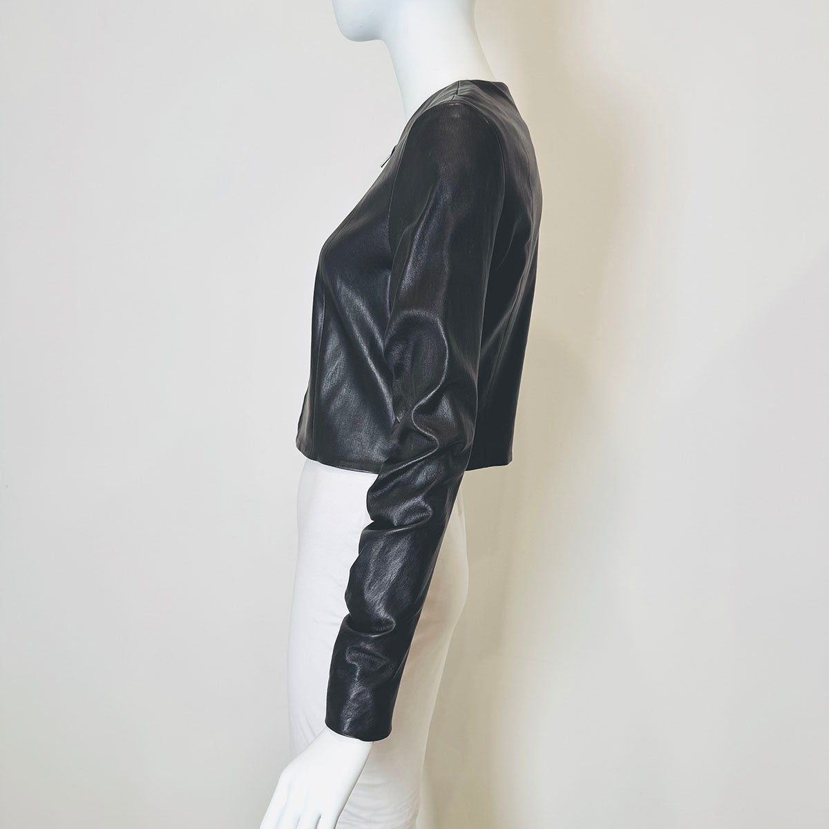 The Row Jacket