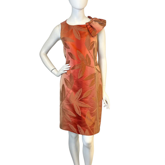Sportmax Dress