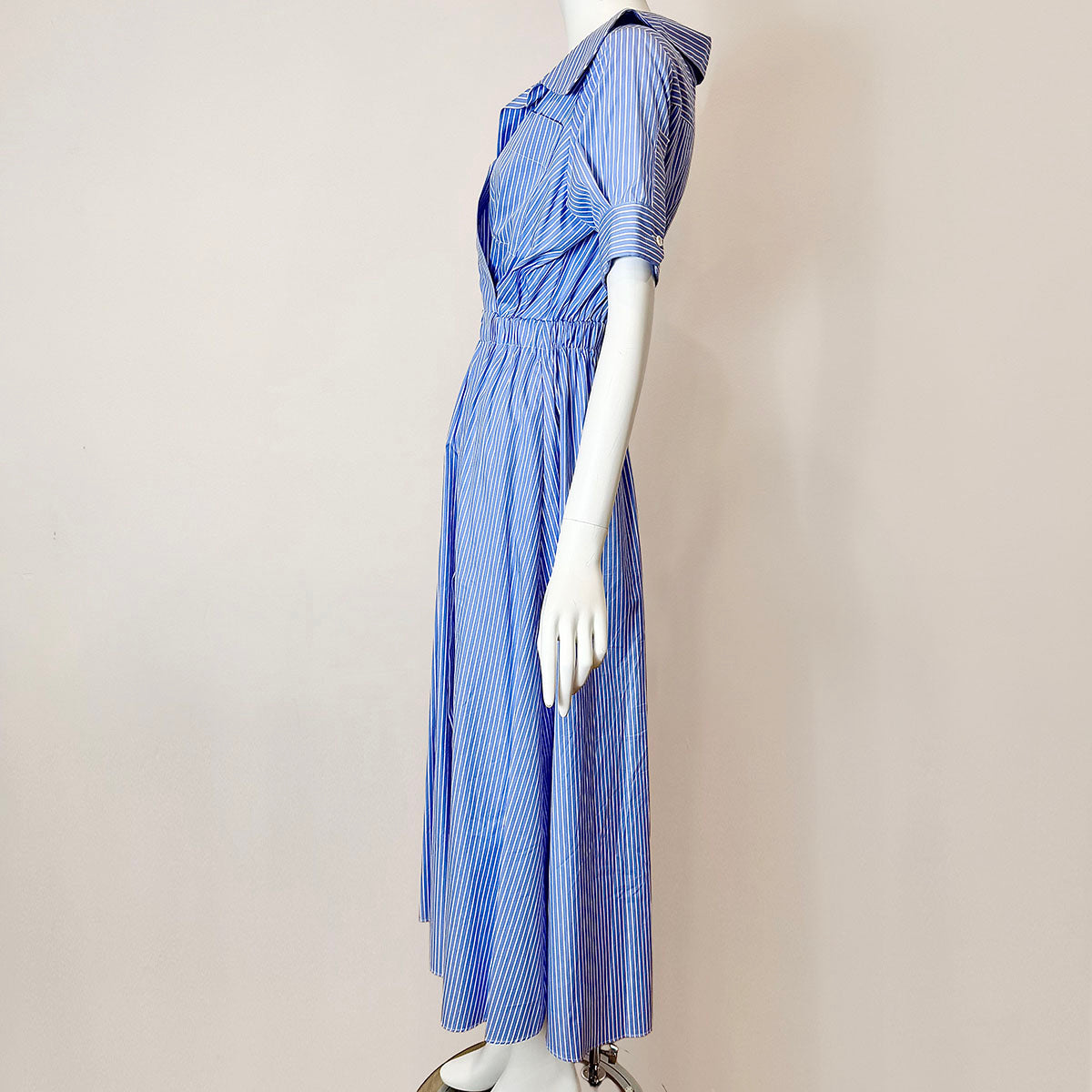 Altuzarra Dress