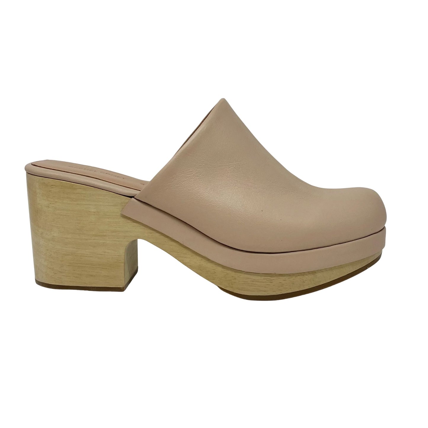 Rachel Comey Clogs