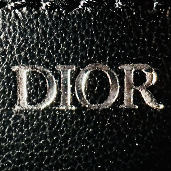Christian Dior Crossbody