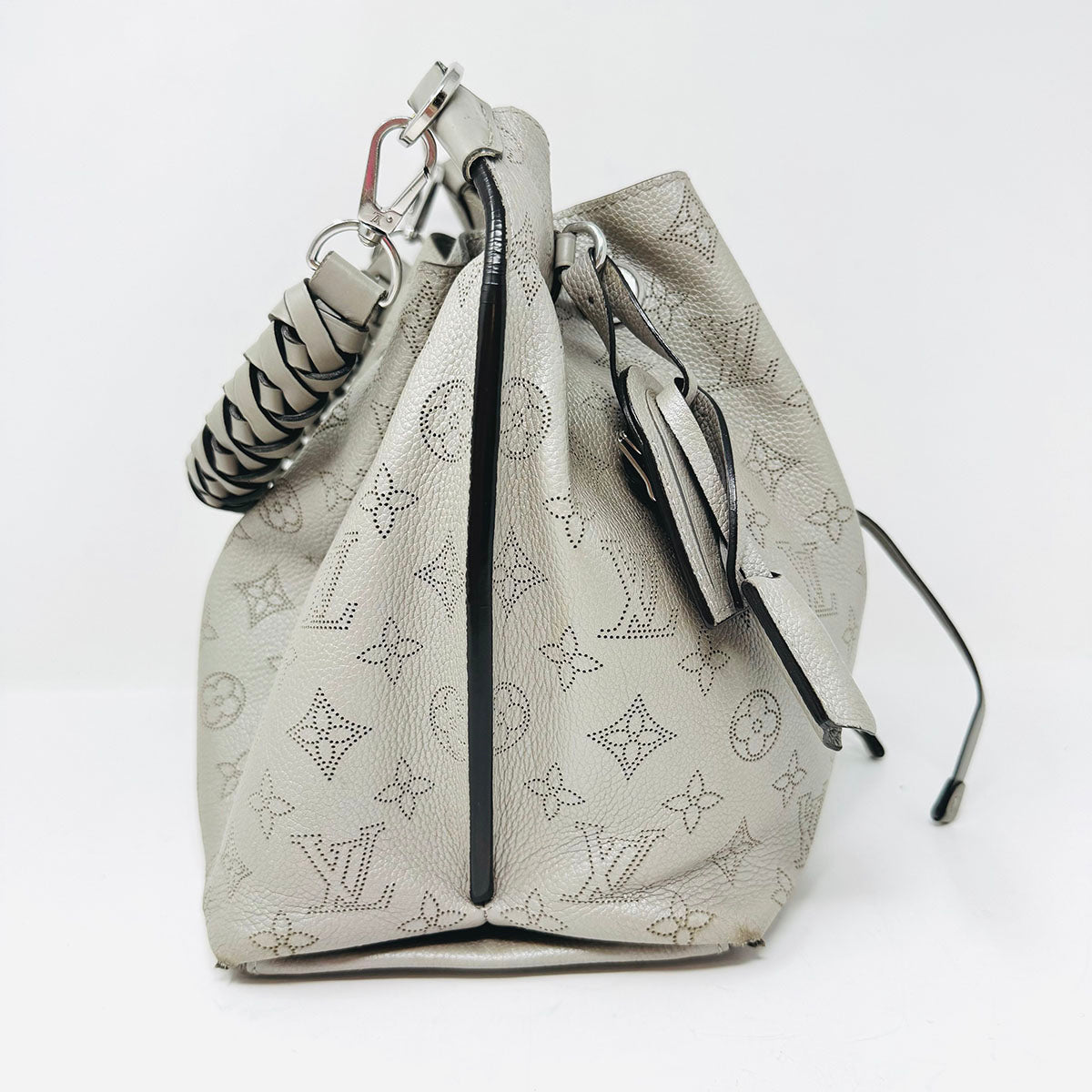 Louis Vuitton Muria Bucket Bag