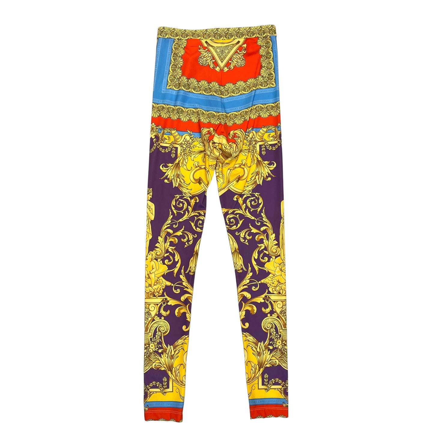 Versace Pants