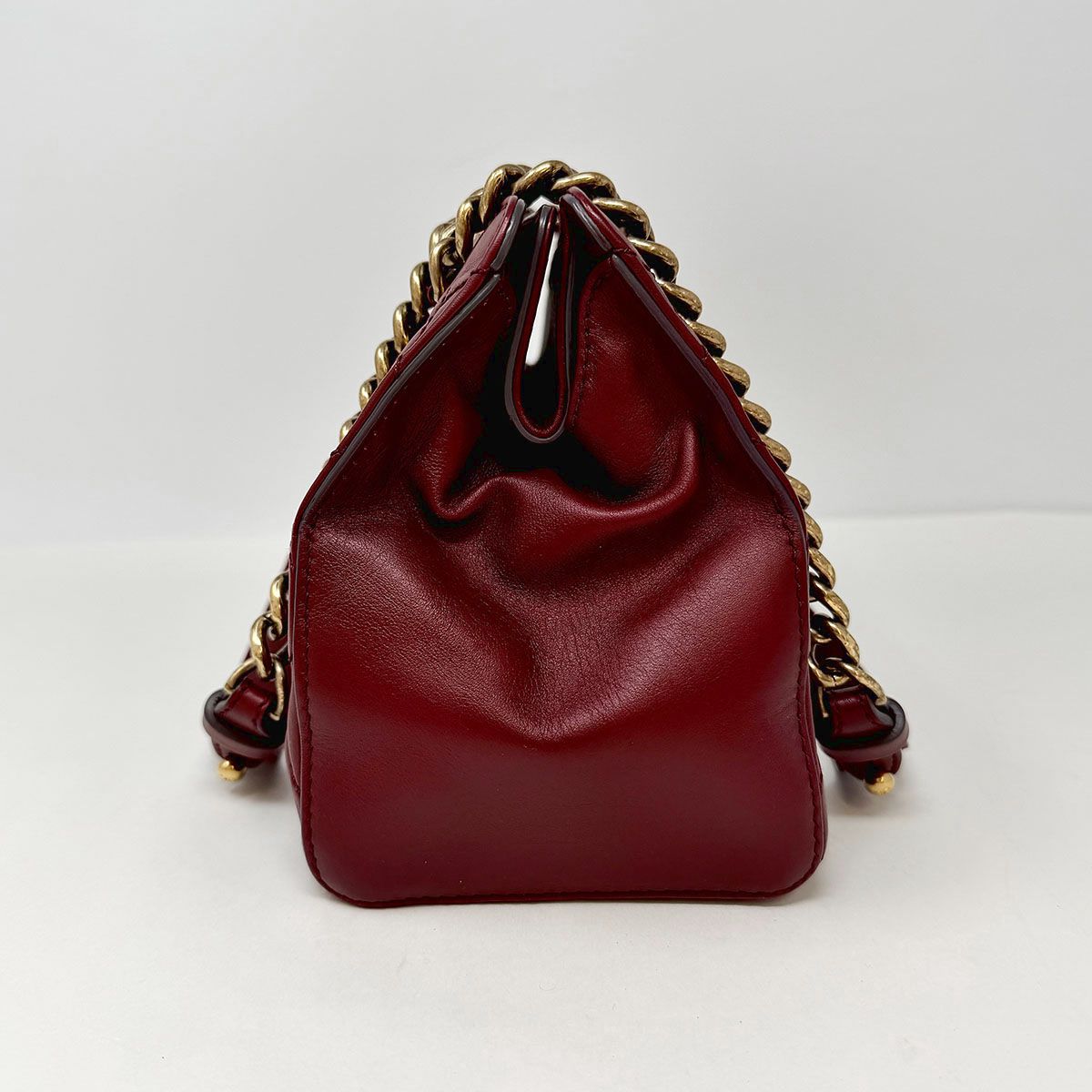 Chanel 2012 - 2013 Quilted Shoulder Bag