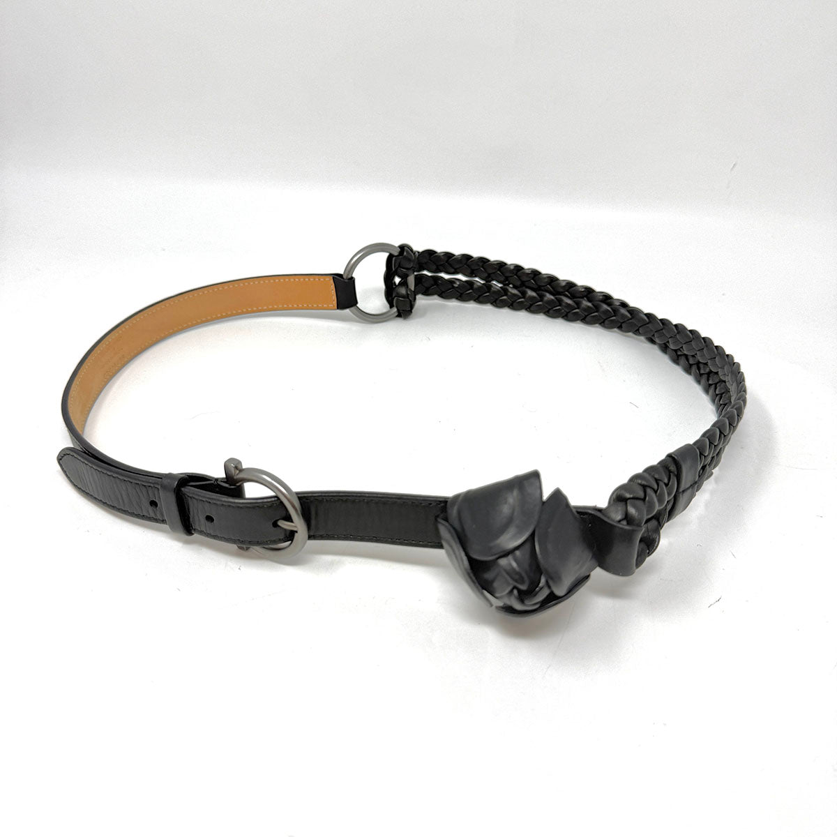 Salvatore Ferragamo Belt