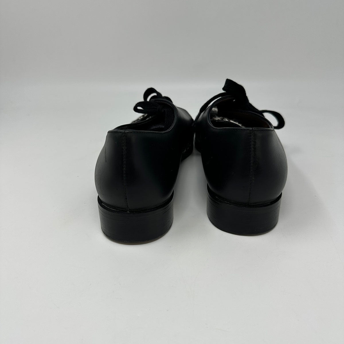 Marni Loafers