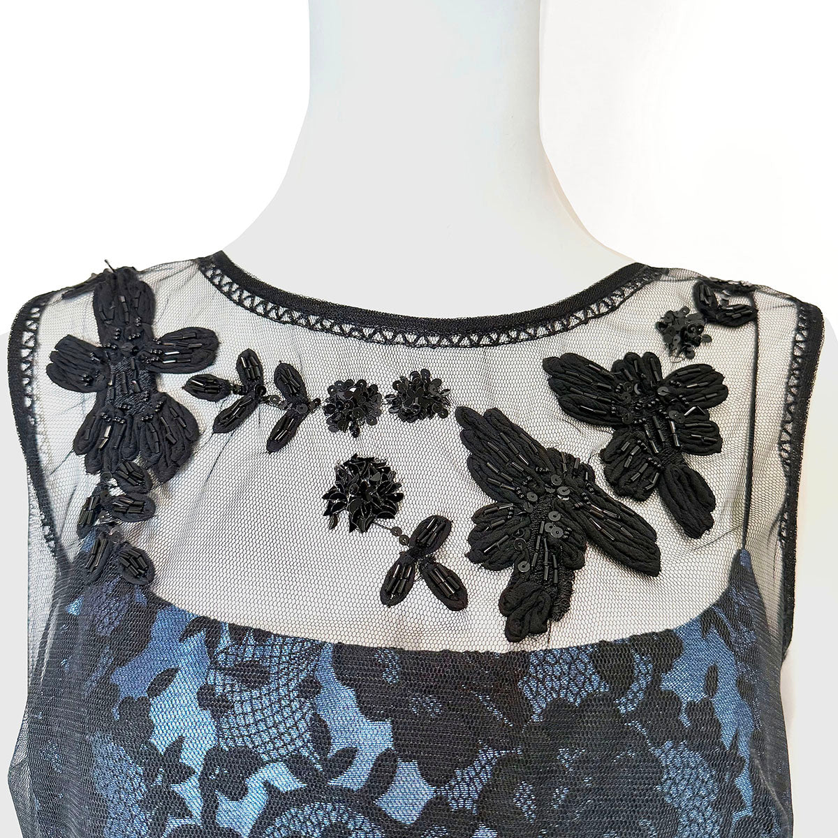 Teri Jon Dress