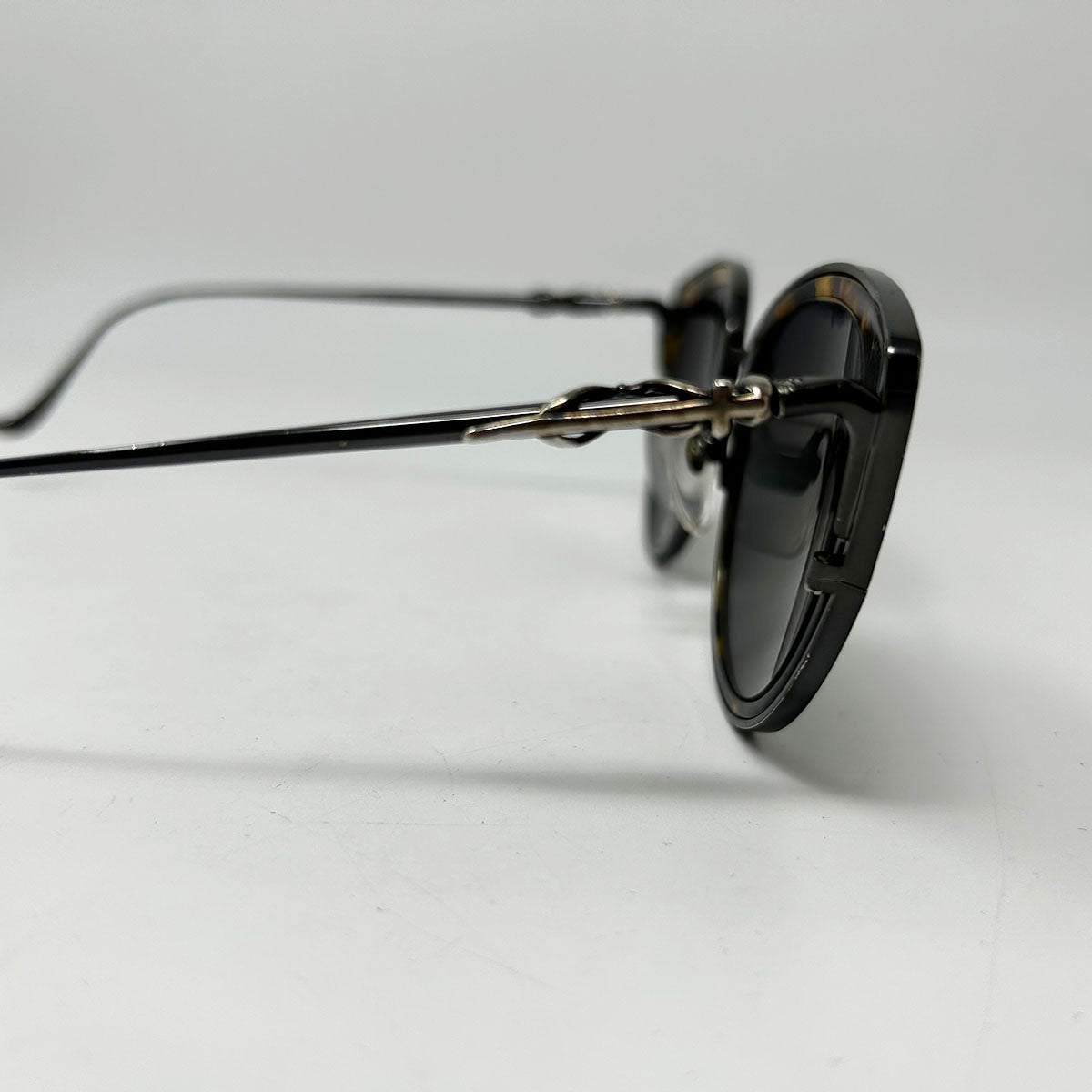 Chrome Hearts Sunglasses