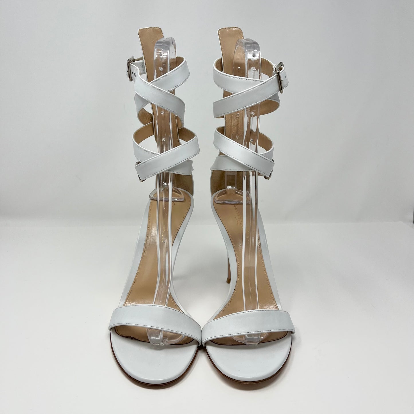 Gianvito Rossi Sandals