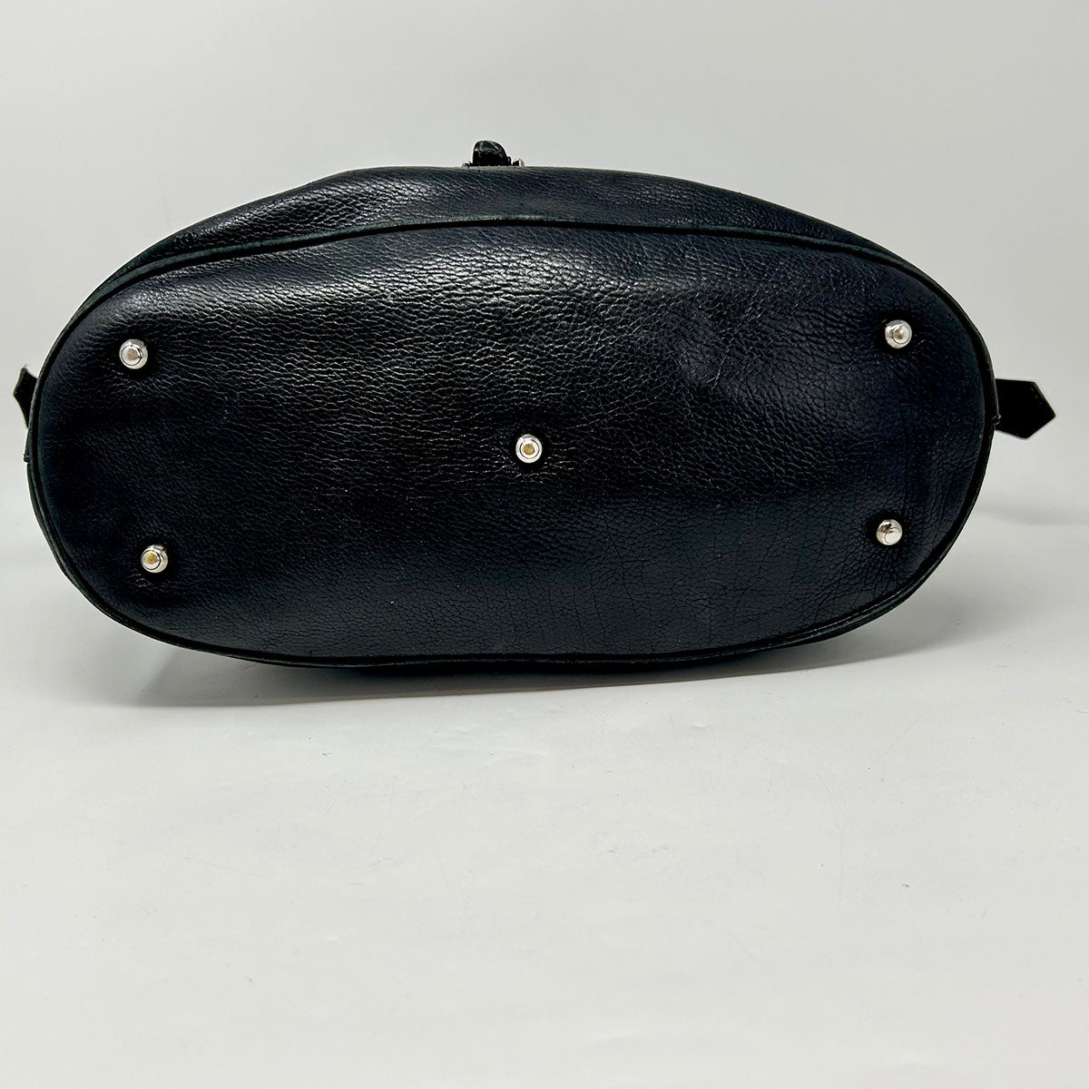 Tod's Shoulder Bag