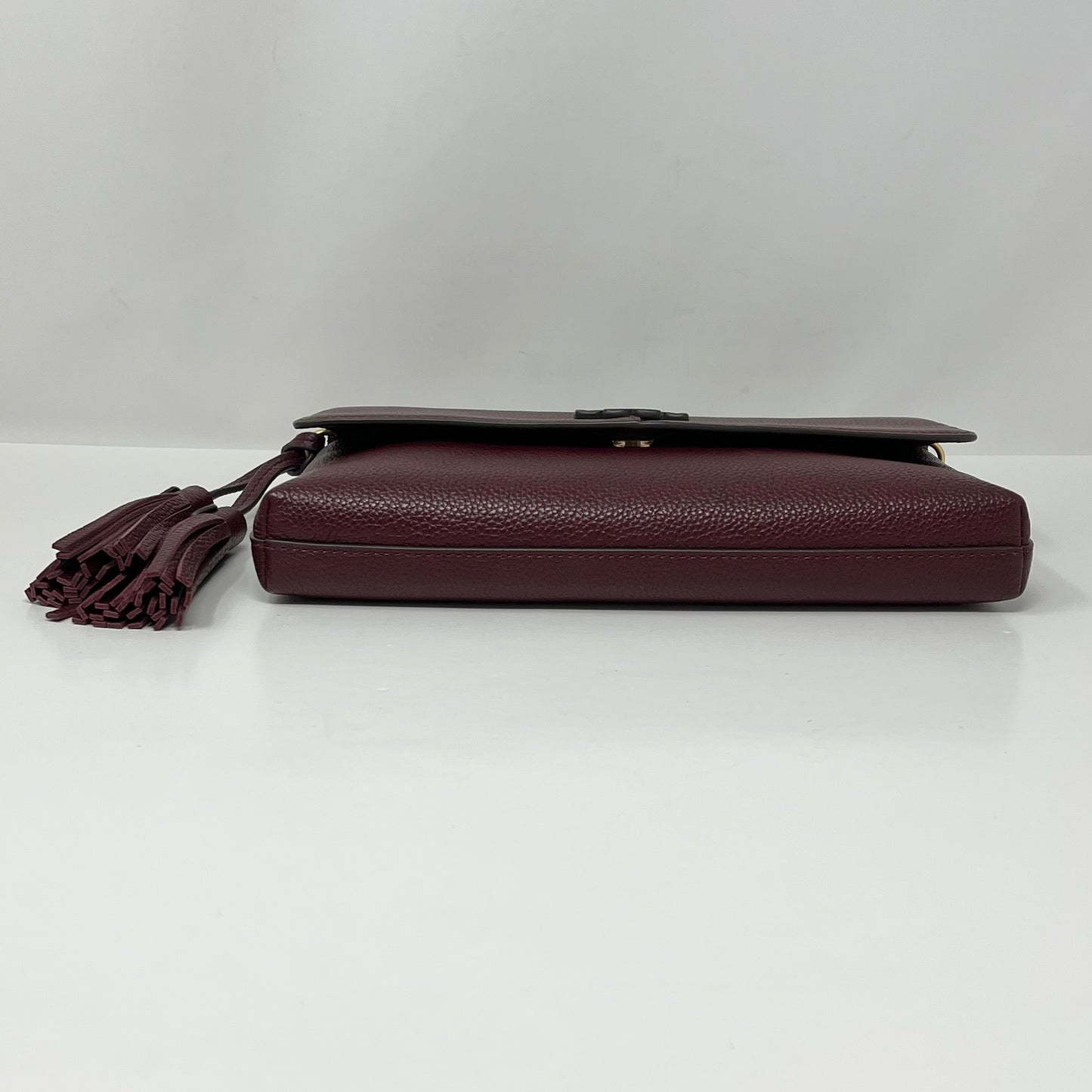 Tory Burch Crossbody