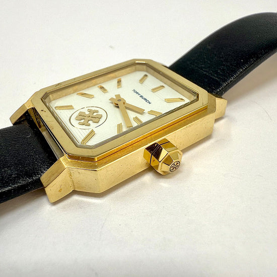 Tory Burch TBW1504 Watch