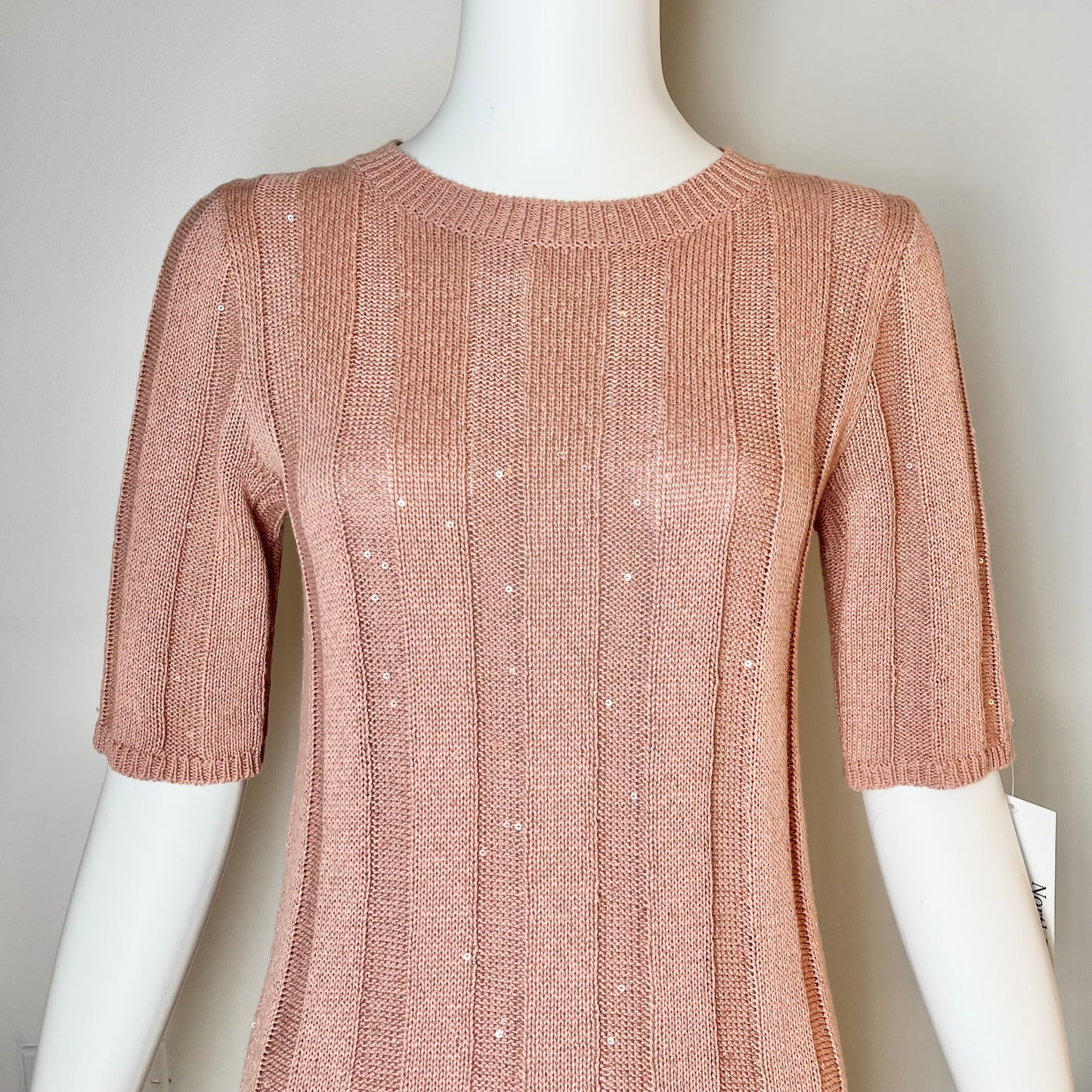 Brunello Cucinelli Sweater