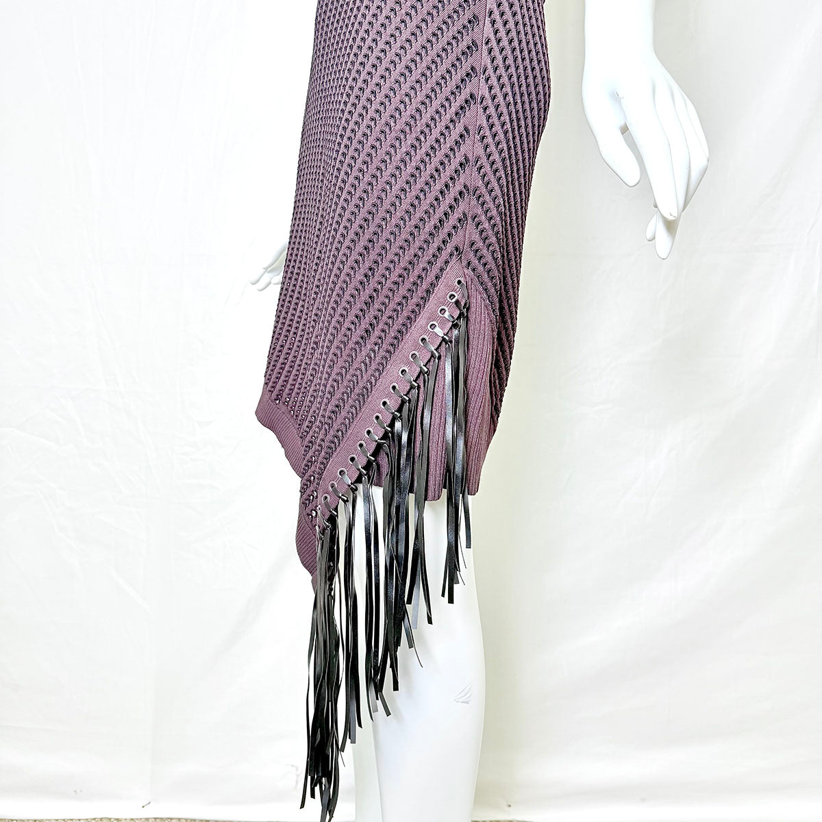 Jonathan Simkhai Dress