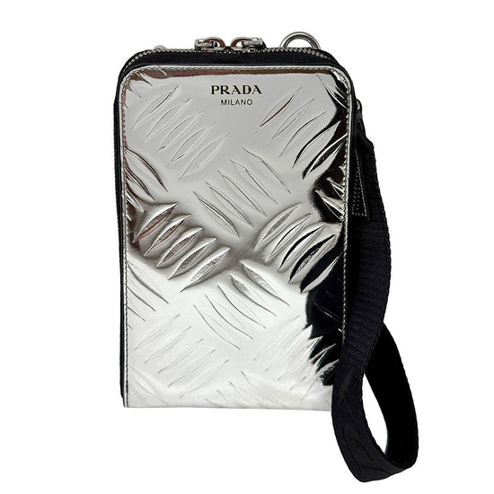 Prada Crossbody