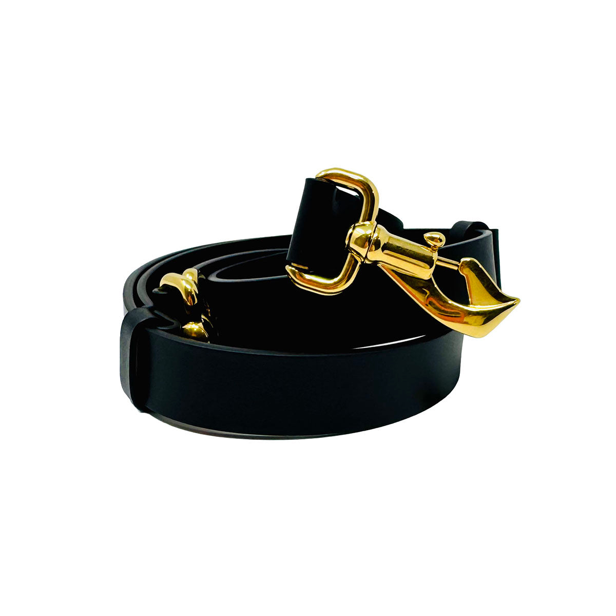 Burberry Belt
