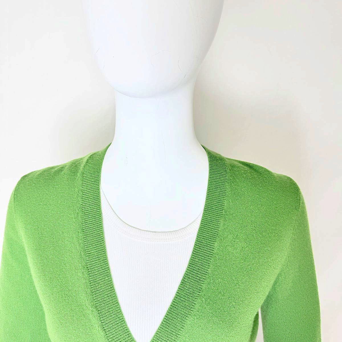 Michael Kors Collection Sweater