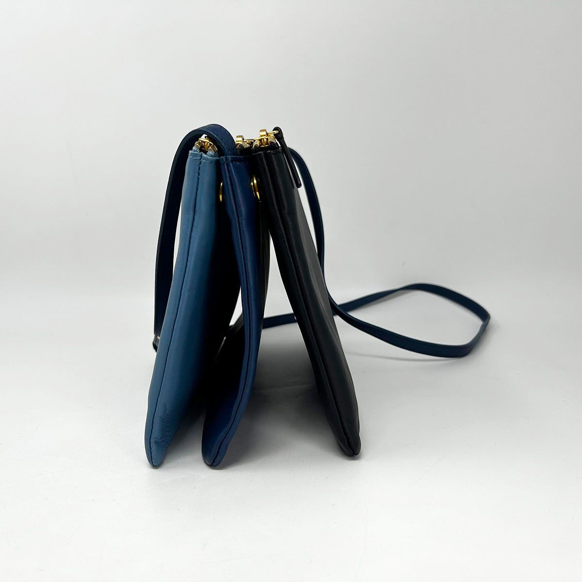 Celine Shoulder Bag