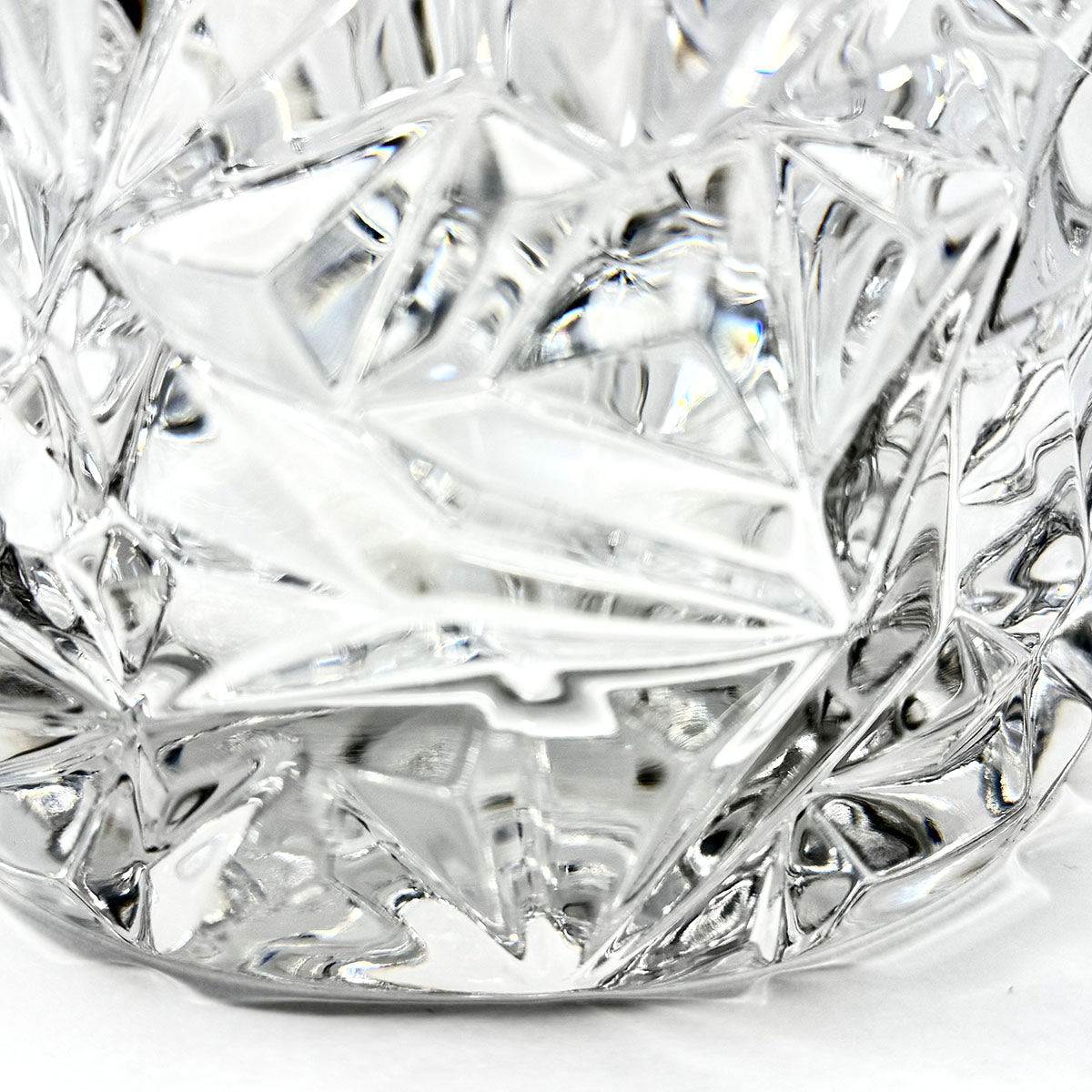 Rocks Ice/Champagne Bucket