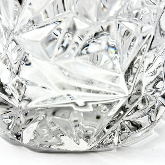 Rocks Ice/Champagne Bucket