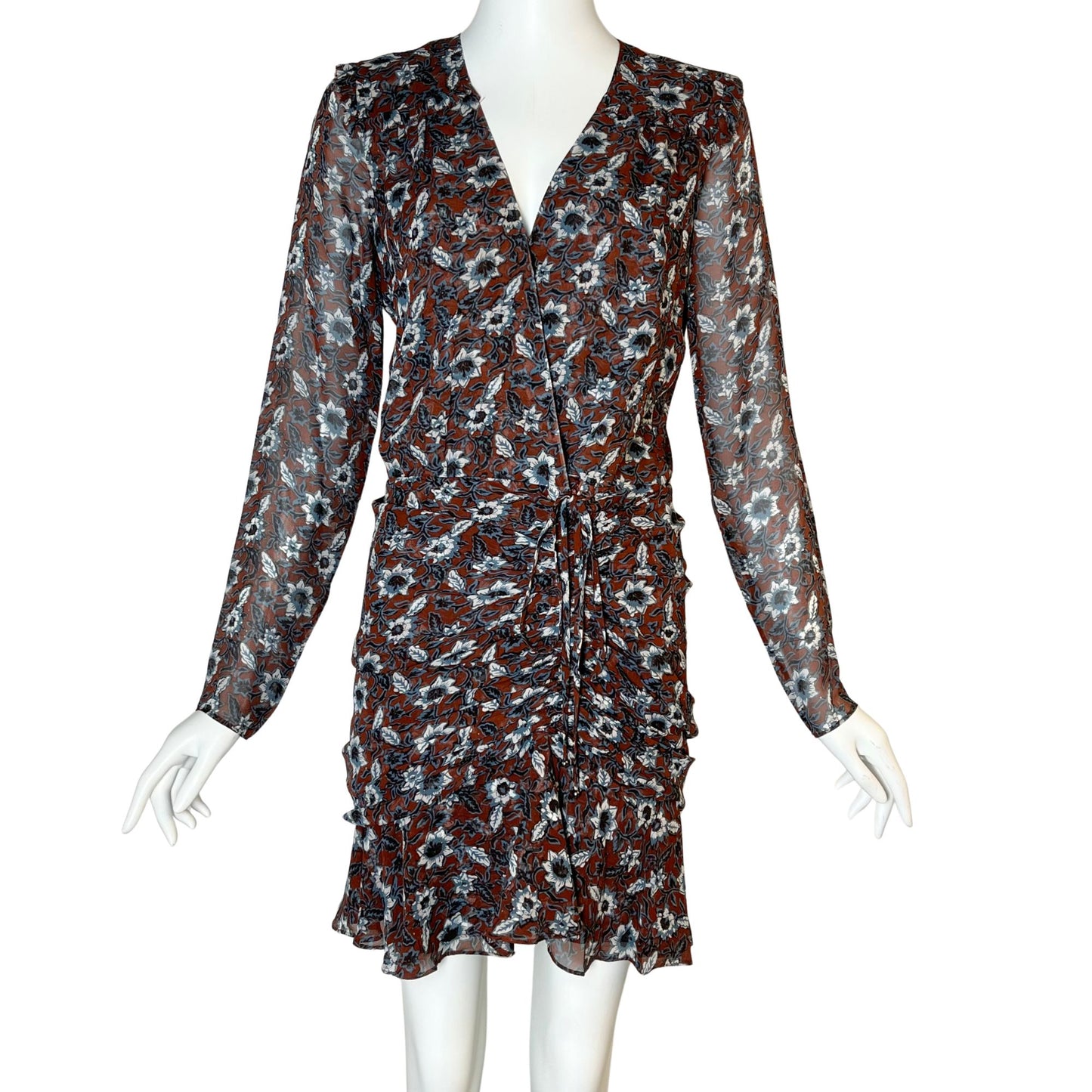 Veronica Beard Dress