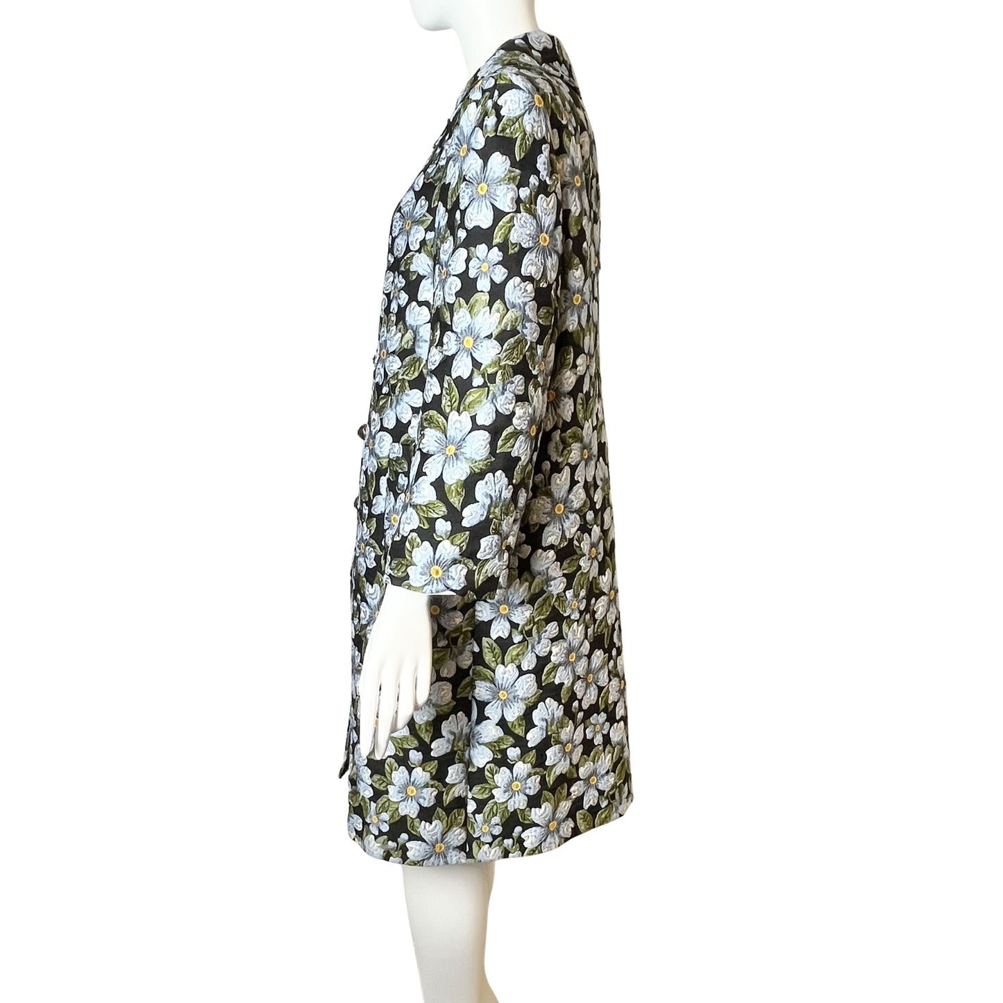 Dolce & Gabbana Coat