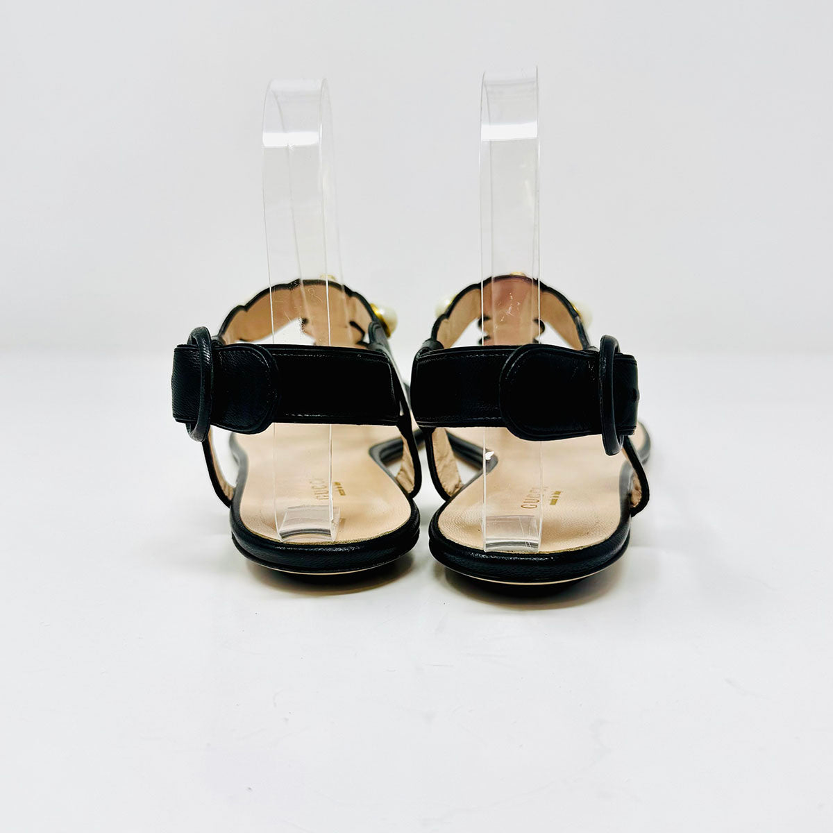 Gucci Sandals