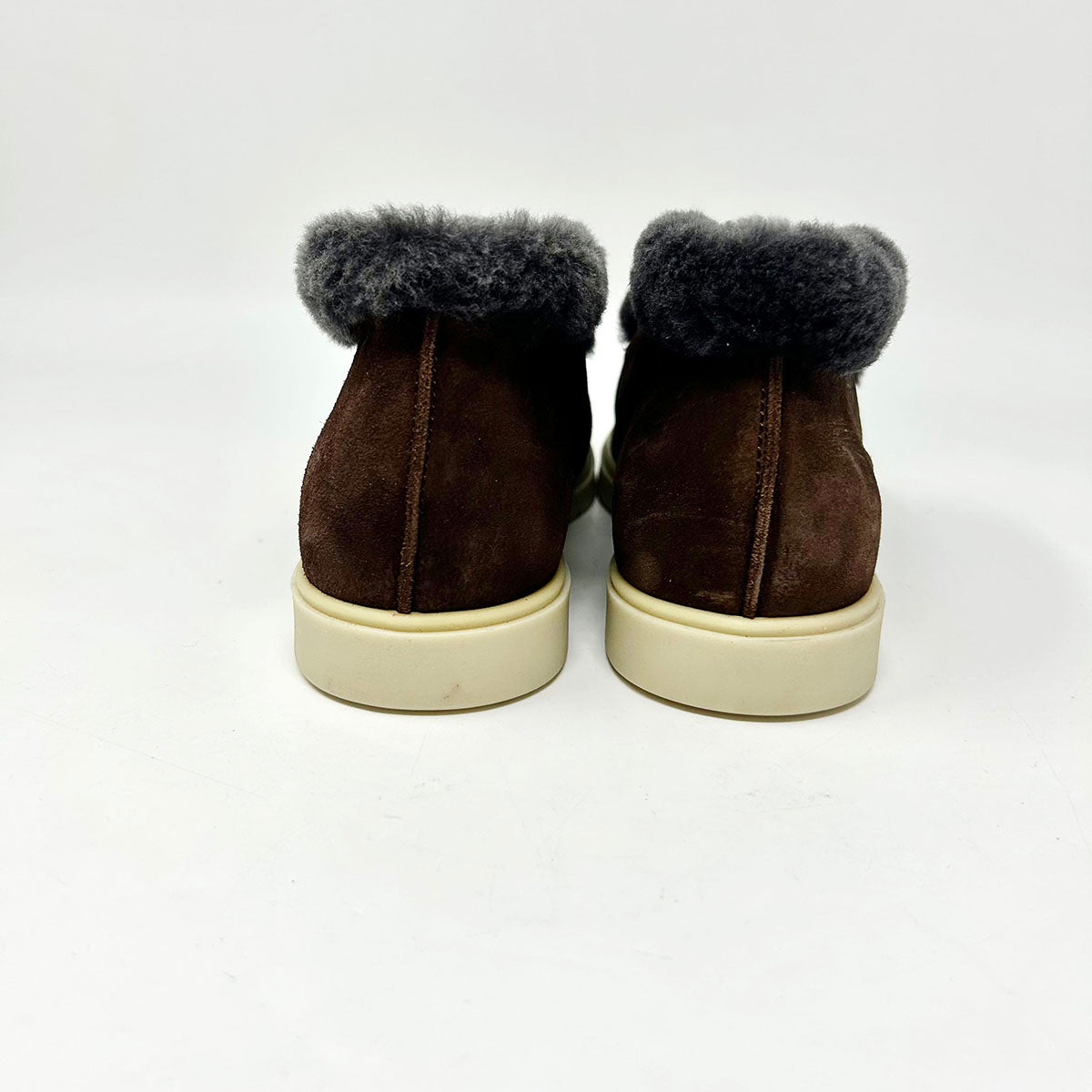 Magnann Loafers