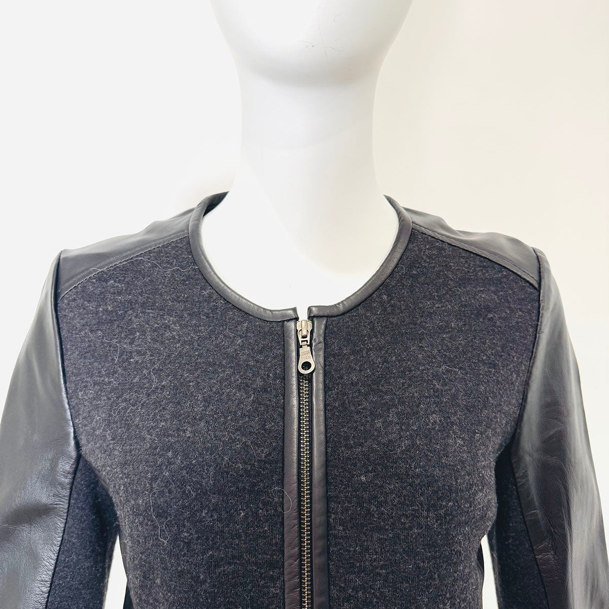 Eileen Fisher Jacket