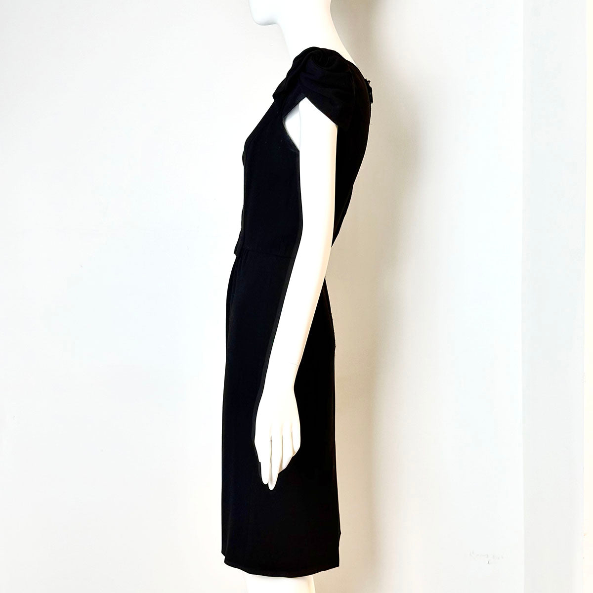 Prada Dress