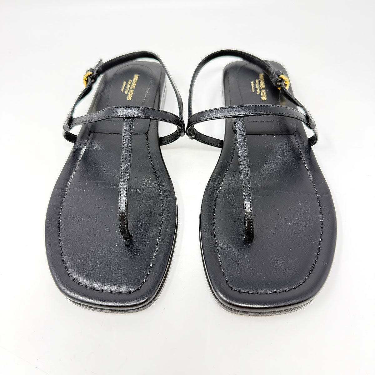 Michael Kors Collection Sandals