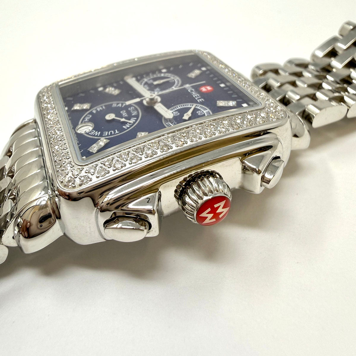 Michele Watch