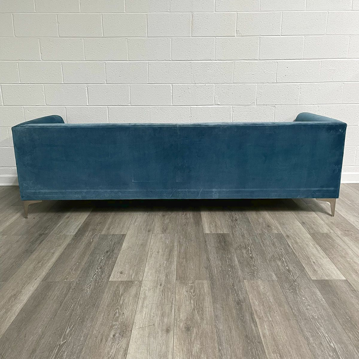 Room & Board Sofa