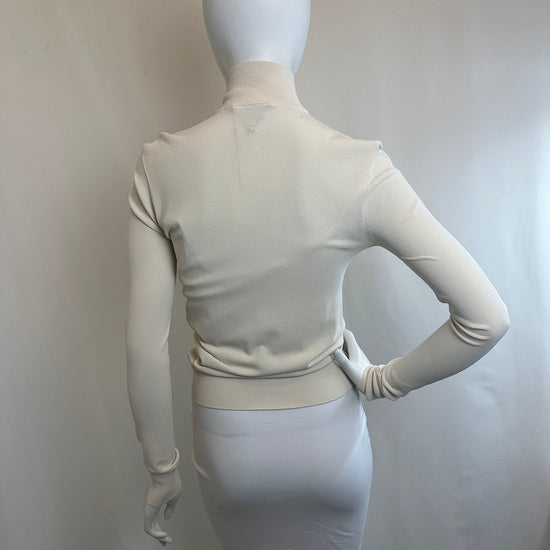 Bottega Veneta Turtleneck