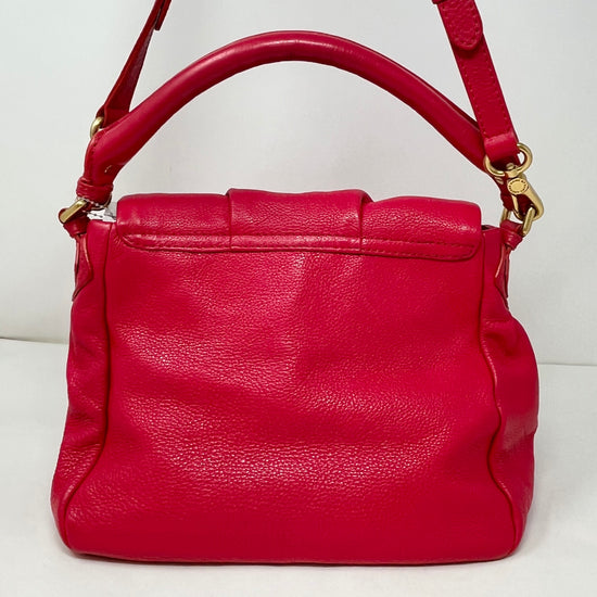 Marc by Marc Jacobs Hobo