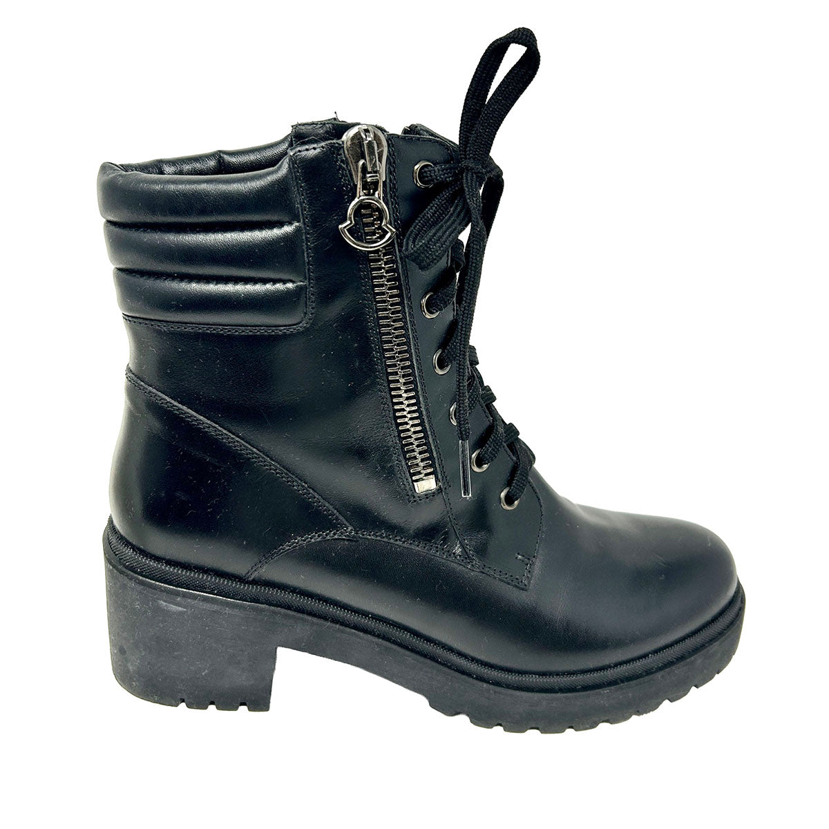 Moncler Boots