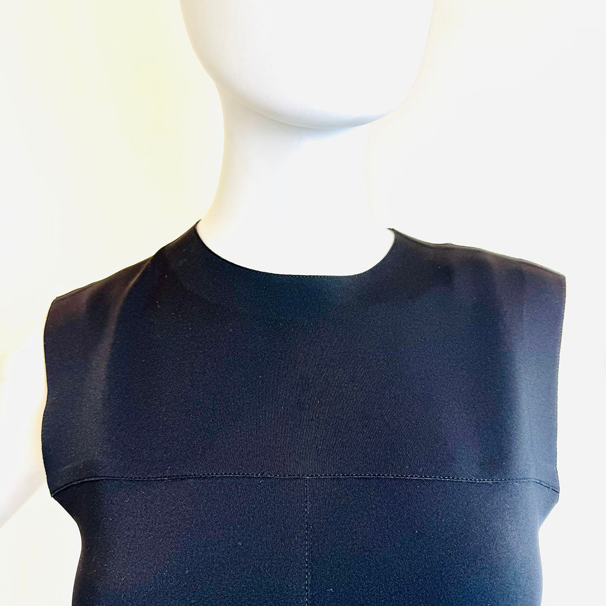 Louis Vuitton Blouse