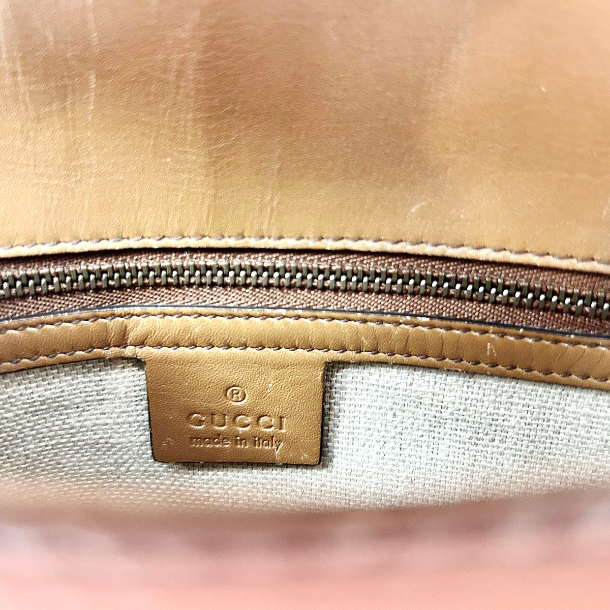 Gucci Crossbody
