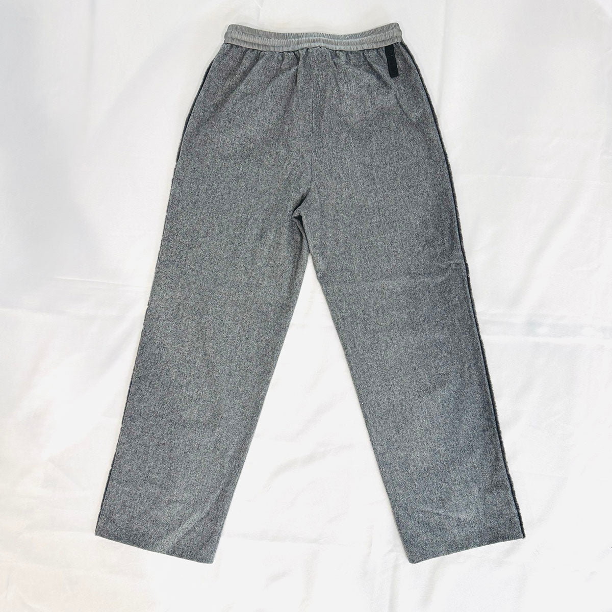 Moncler Pants