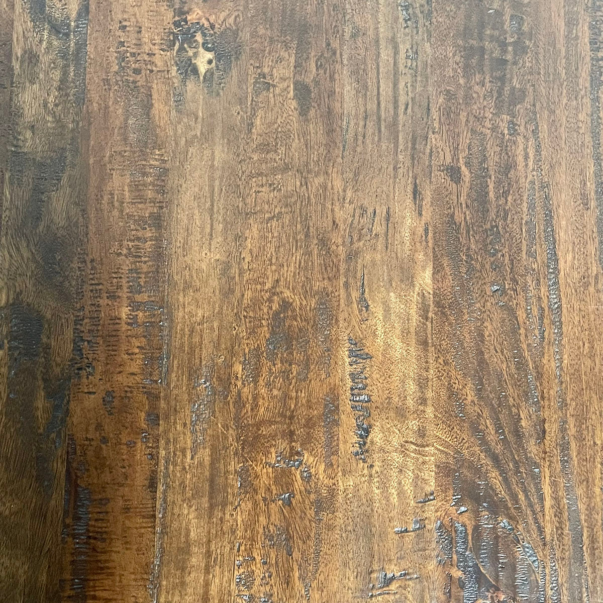 Pair Of Side Tables