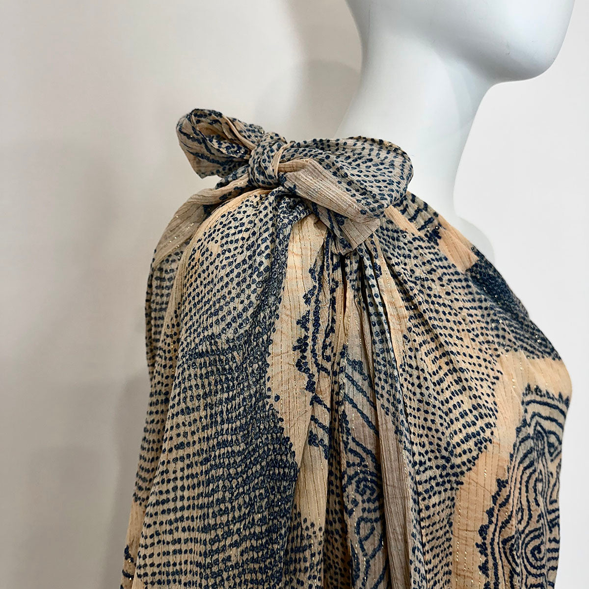 Ulla Johnson Dress