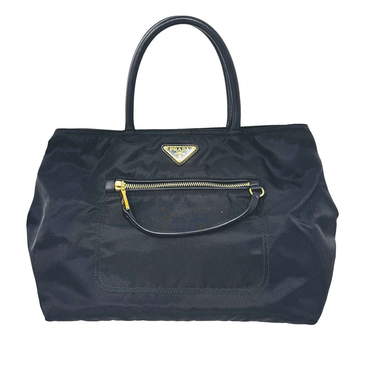 Prada Tote