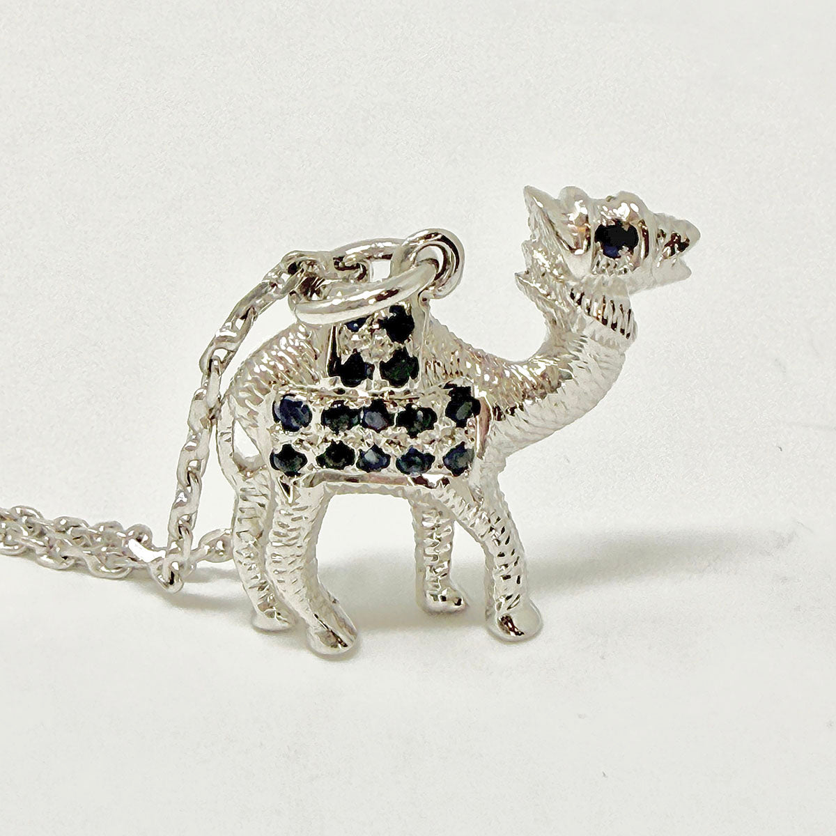 Tracey Mayer Necklace