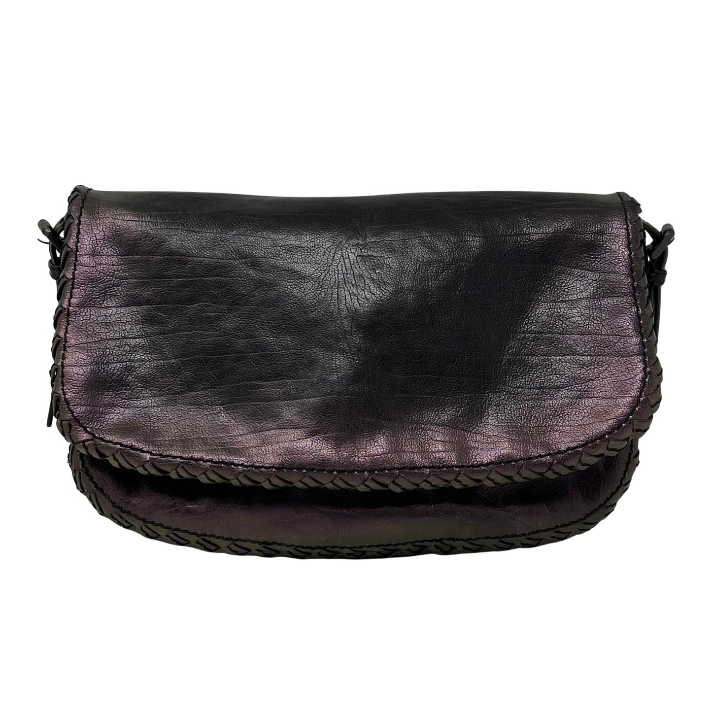 Bottega Veneta Crossbody