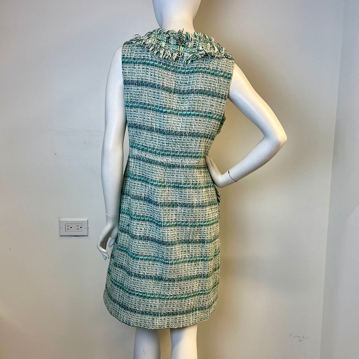 Tory Burch Dress